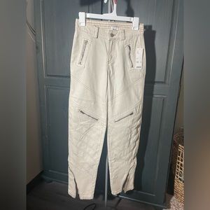 NWT Low Rise Urban Outfitters Pants